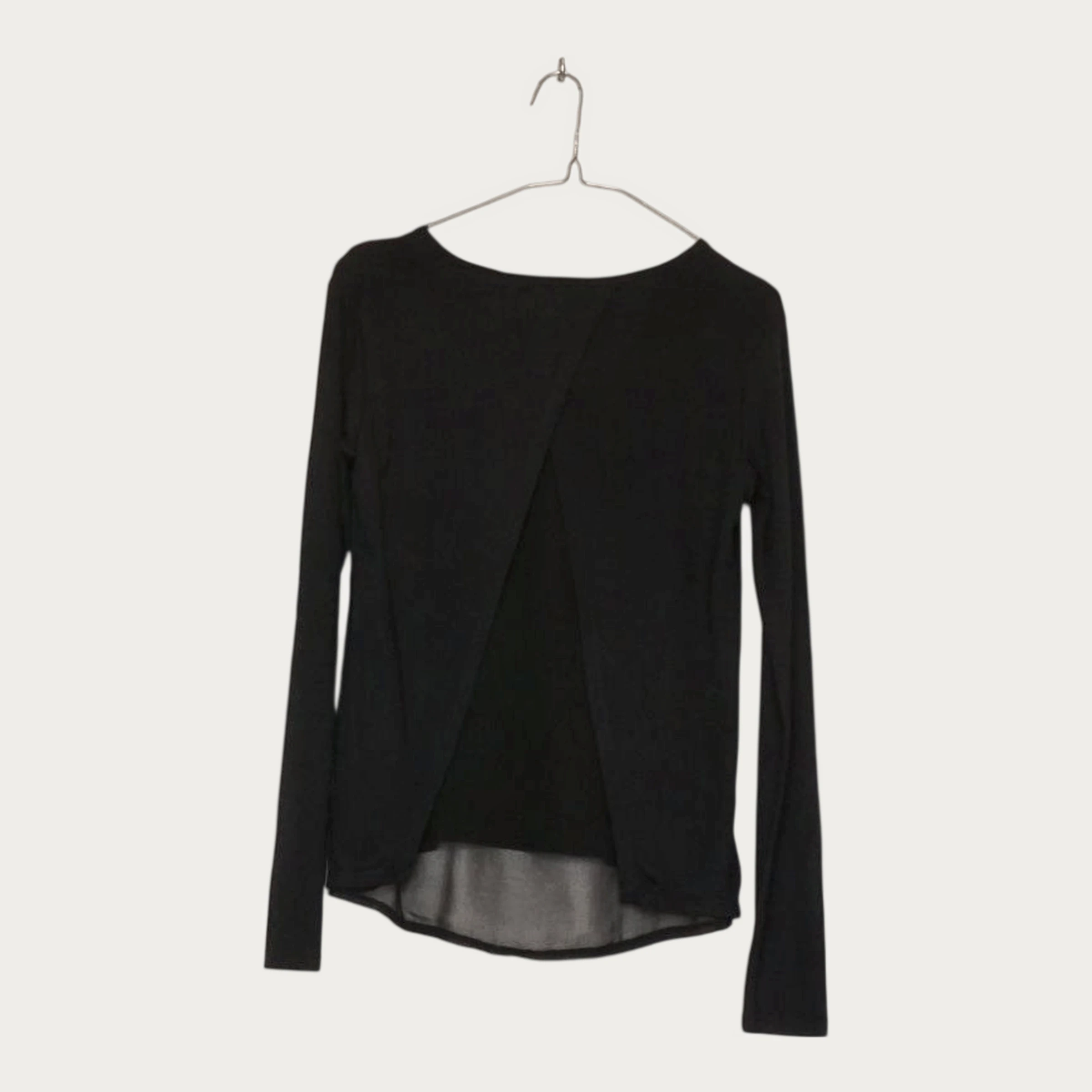 Camiseta Bershka – photo 2